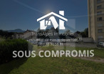 à vendre Appartement Fontaine