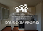 à vendre Appartement Fontaine