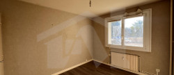 vente Appartement Fontaine