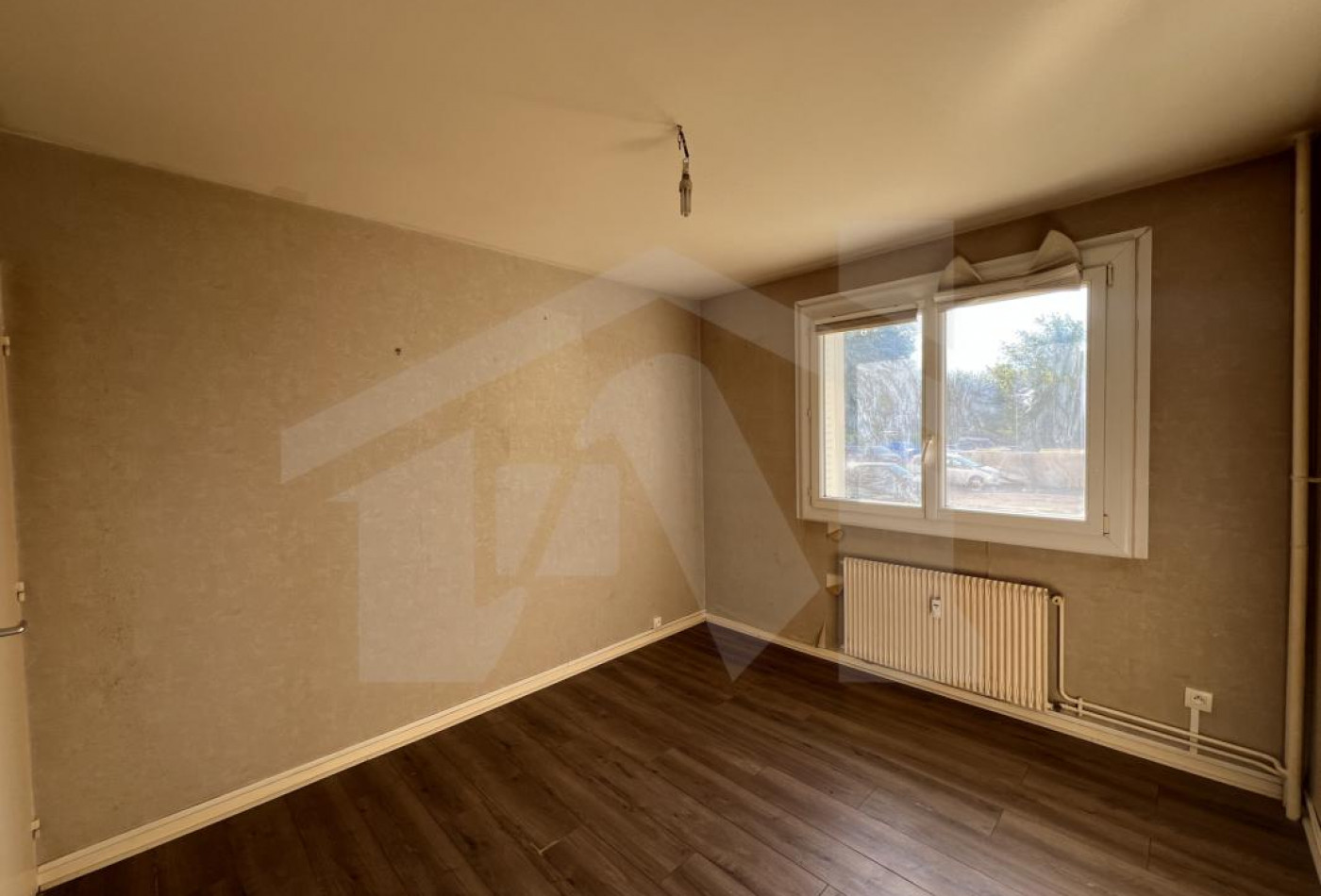 vente Appartement Fontaine - Photo 4