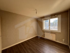 vente Appartement Fontaine