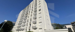 vente Appartement Fontaine