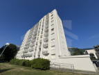 à vendre Appartement Fontaine