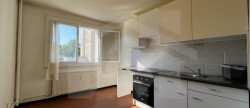 vente Appartement Fontaine