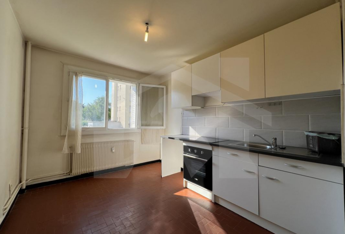 vente Appartement Fontaine - Photo 5