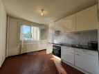 à vendre Appartement Fontaine
