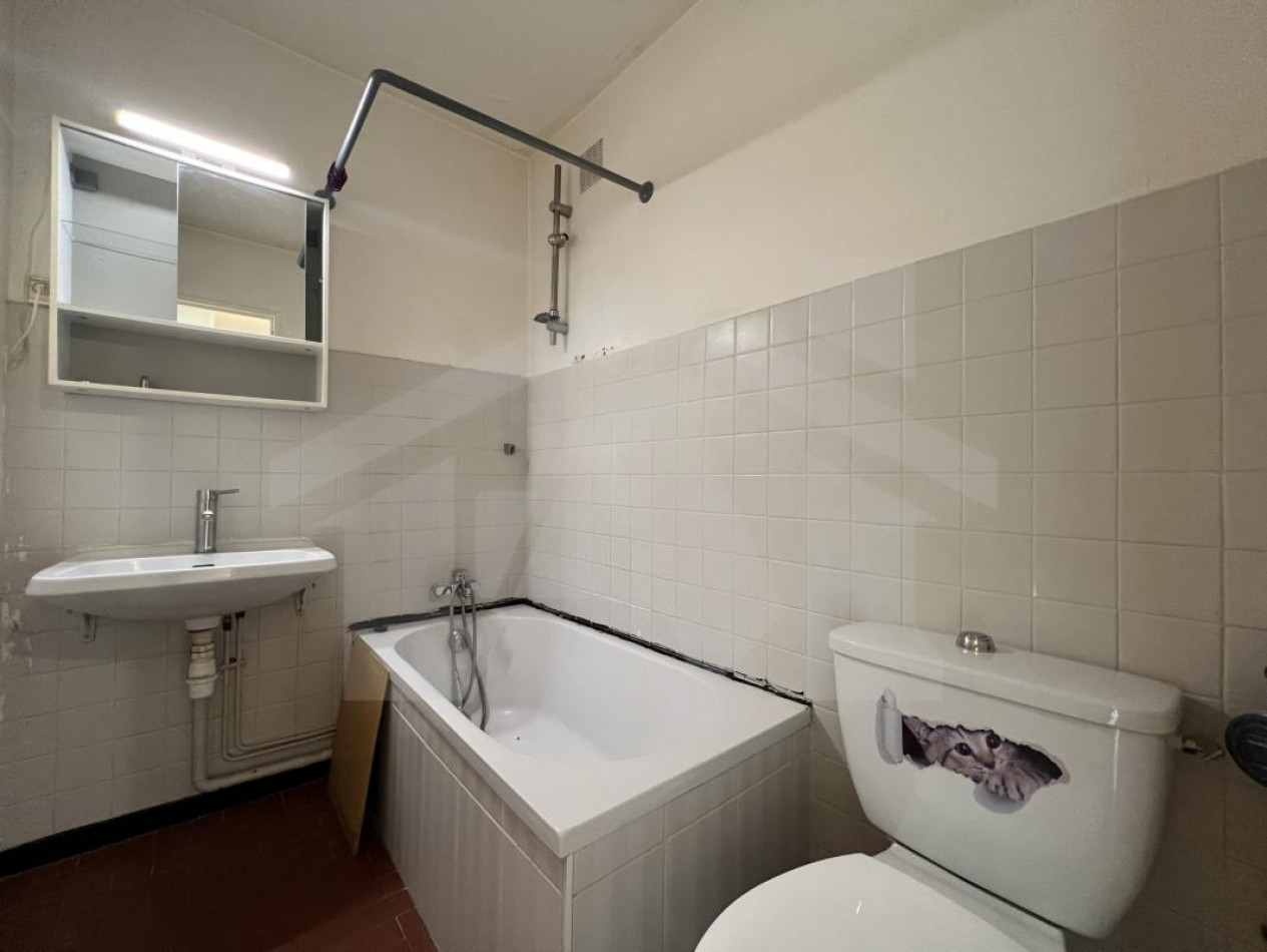 à vendre Appartement Fontaine - Photo 6