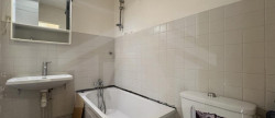 vente Appartement Fontaine