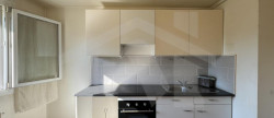 vente Appartement Fontaine