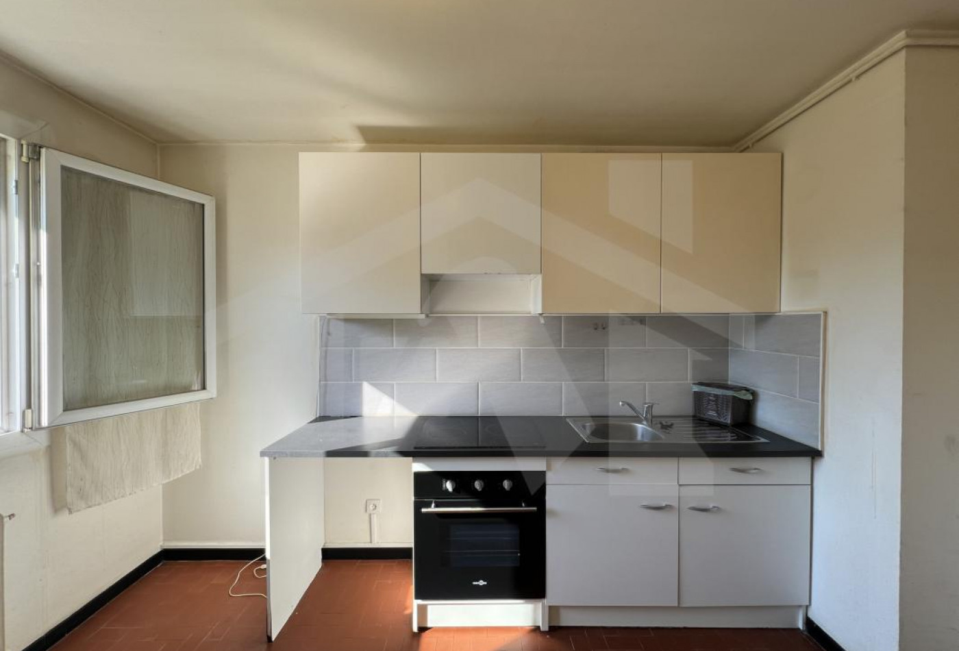vente Appartement Fontaine - Photo 7