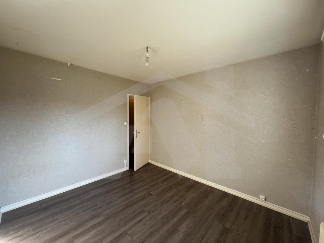 à vendre Appartement Fontaine - Photo 7