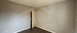 vente Appartement Fontaine
