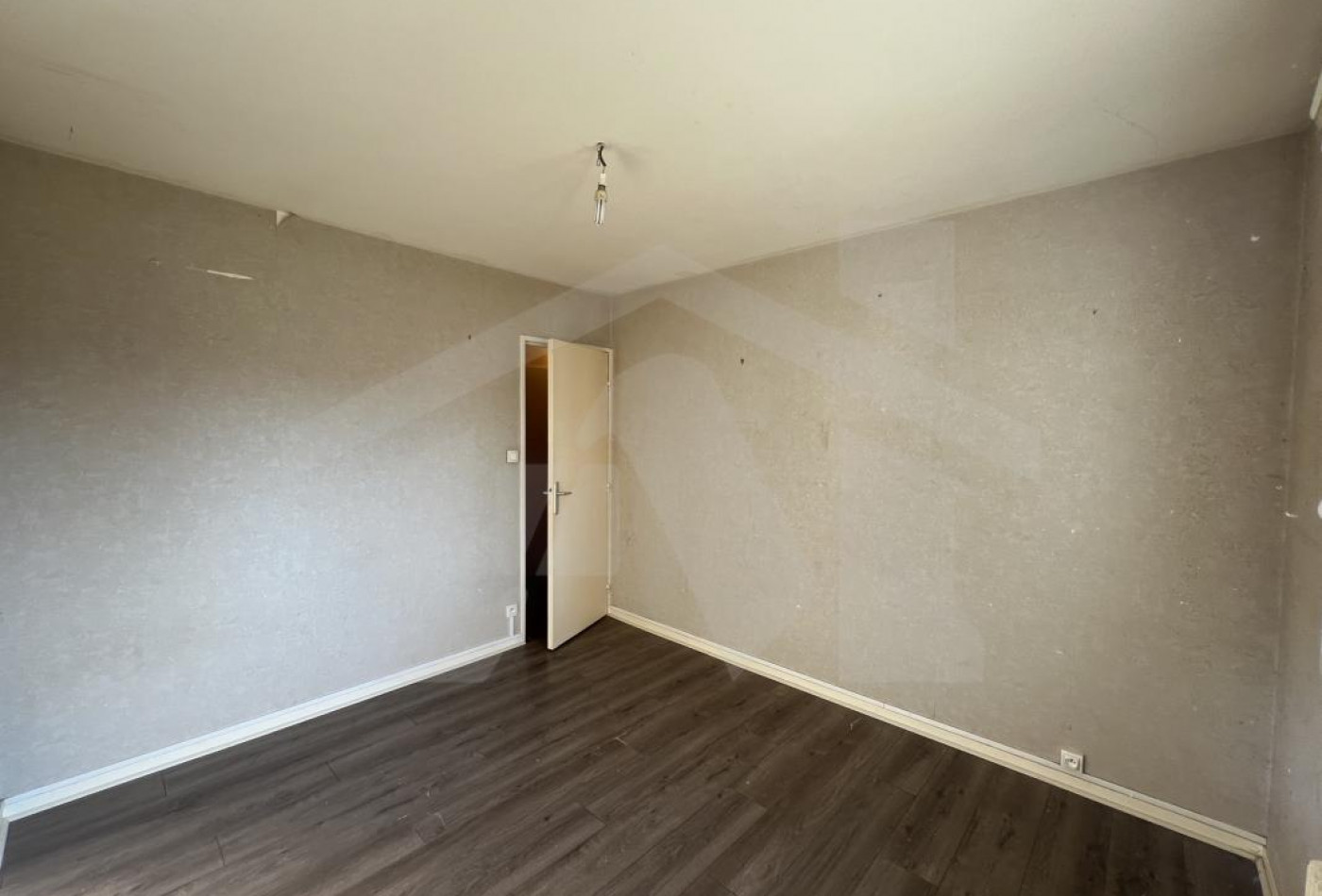 vente Appartement Fontaine - Photo 7