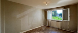vente Appartement Fontaine