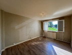 vente Appartement Fontaine
