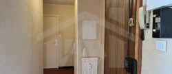 vente Appartement Fontaine