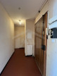 vente Appartement Fontaine
