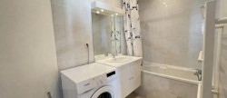 vente Appartement Saint-martin-d'hères