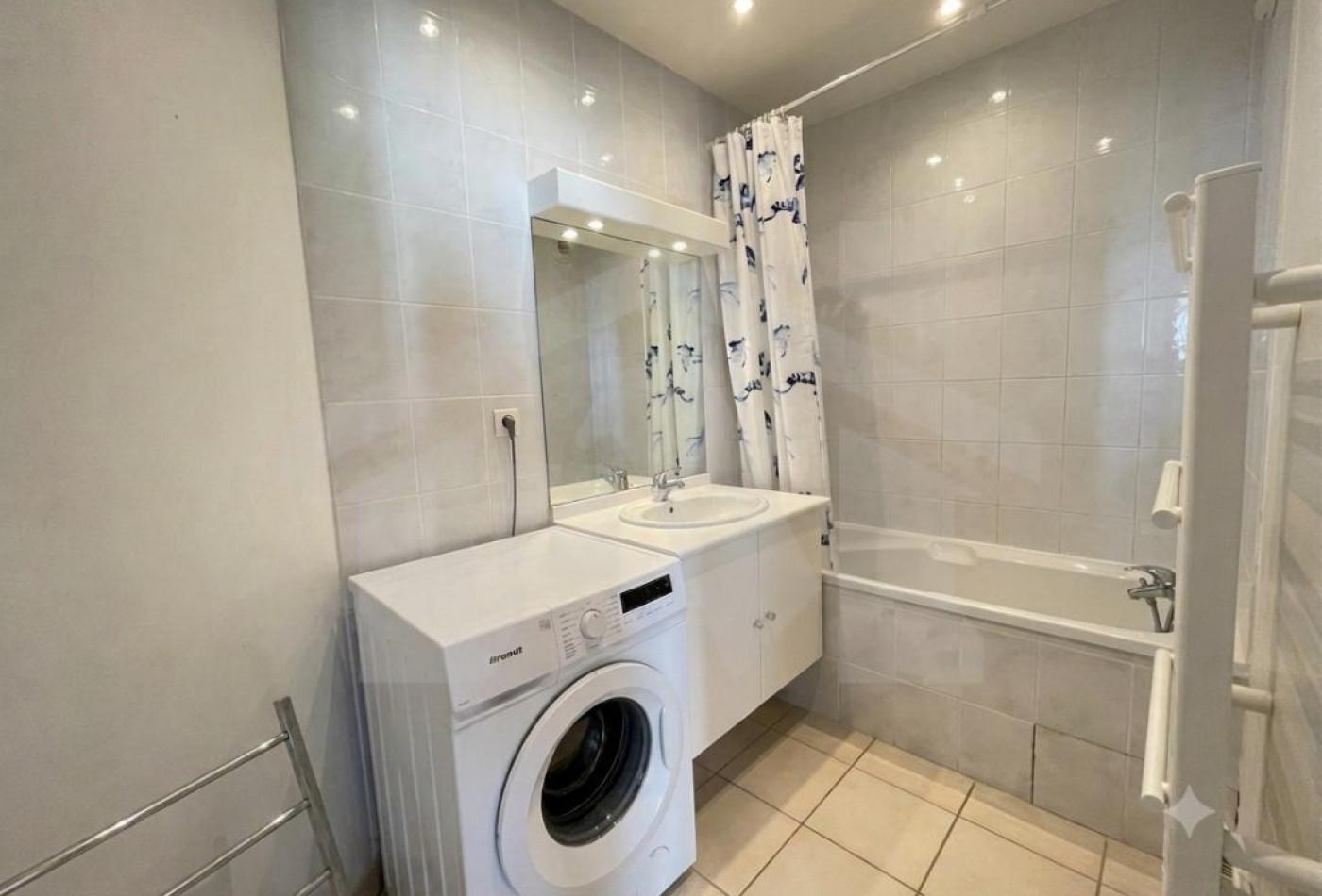 vente Appartement Saint-martin-d'hères - Photo 10