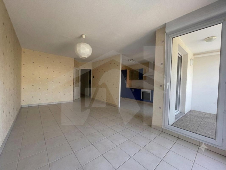 vente Appartement Saint-martin-d'hères - Photo 10