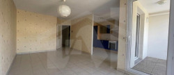 vente Appartement Saint-martin-d'hères