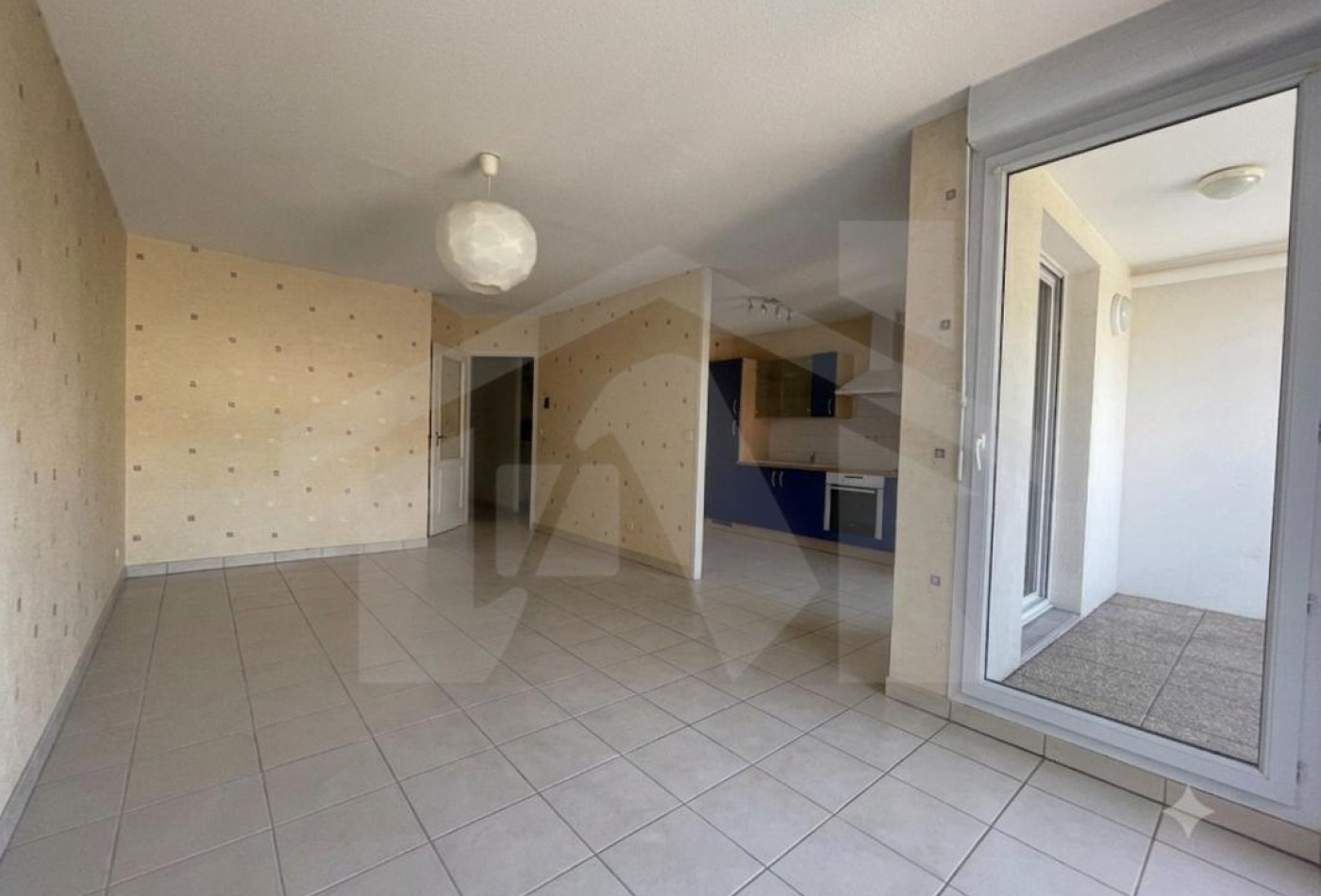 vente Appartement Saint-martin-d'hères - Photo 10