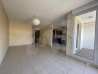 vente Appartement Saint-martin-d'hères