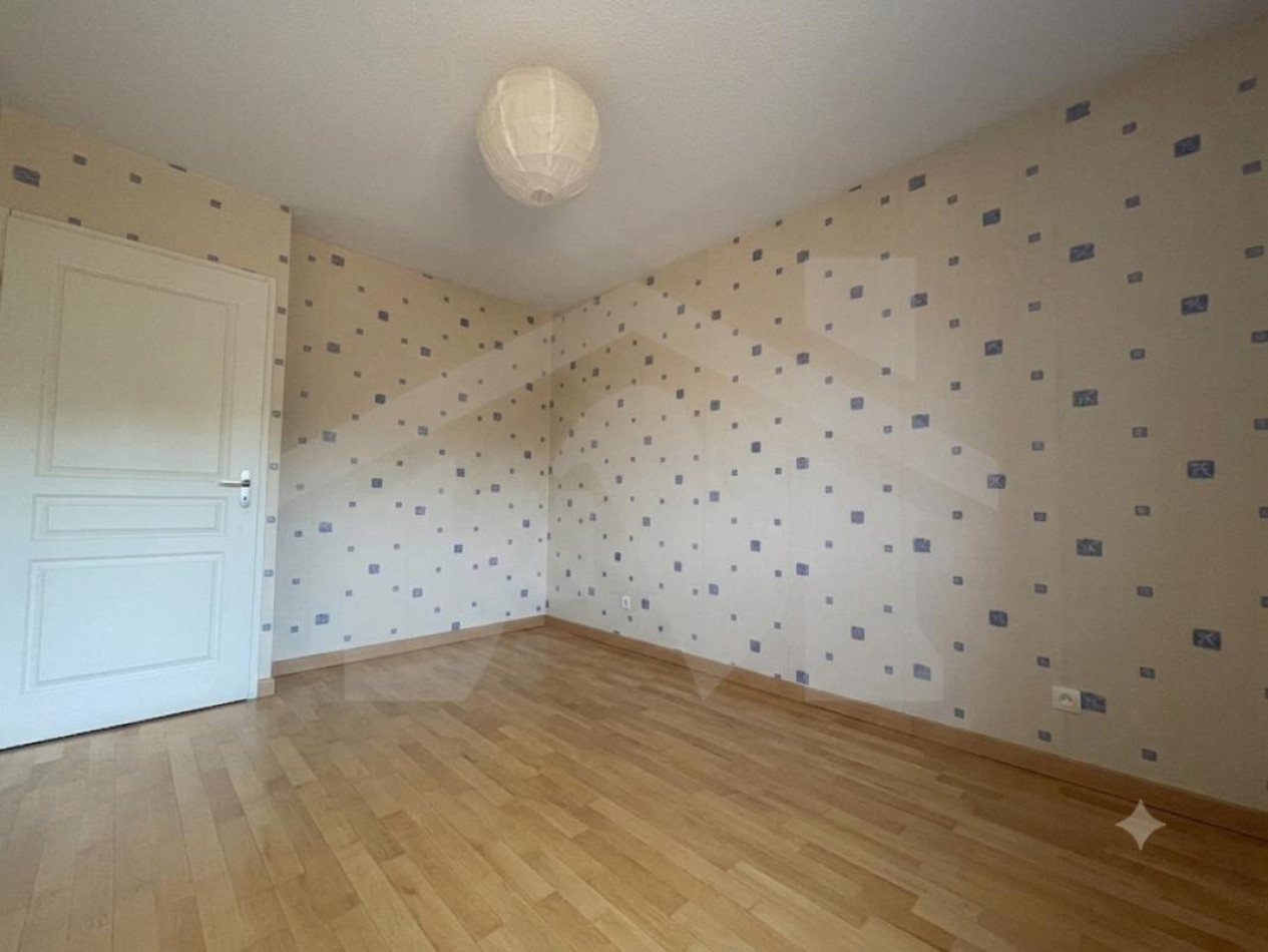 à vendre Appartement Saint-martin-d'hères - Photo 11