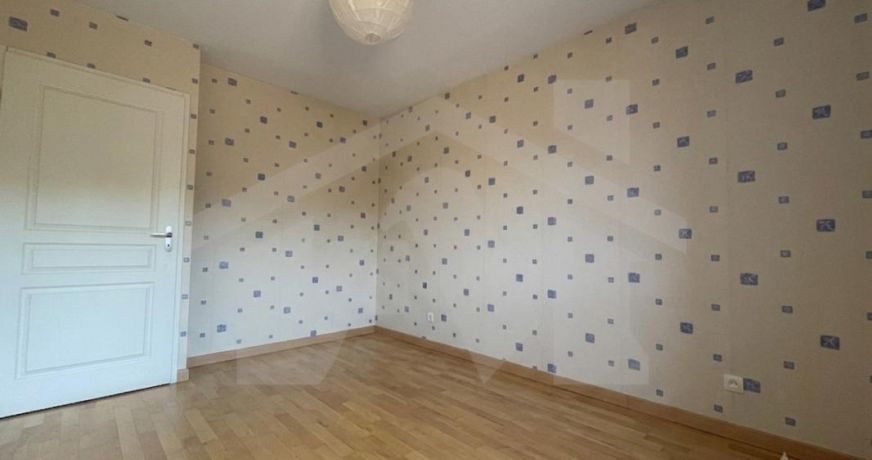 vente Appartement Saint-martin-d'hères