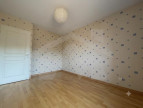 à vendre Appartement Saint-martin-d'hères
