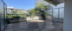 vente Appartement Saint-martin-d'hères