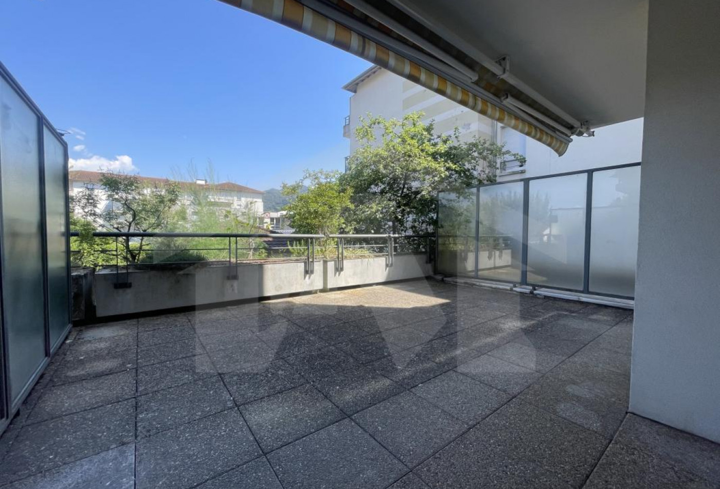 vente Appartement Saint-martin-d'hères - Photo 1