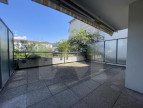 à vendre Appartement Saint-martin-d'hères