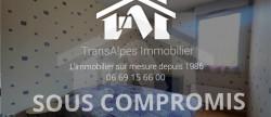 vente Appartement Saint-martin-d'hères