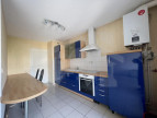 à vendre Appartement Saint-martin-d'hères