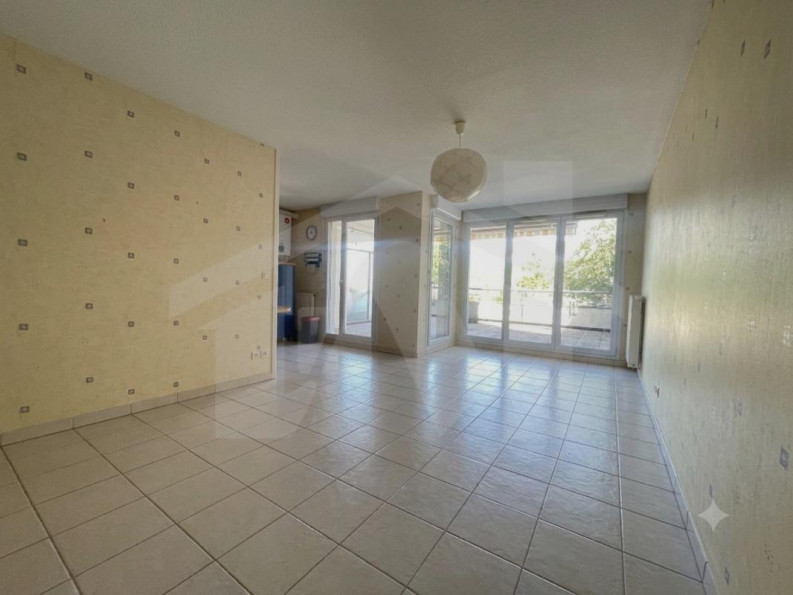 vente Appartement Saint-martin-d'hères - Photo 4