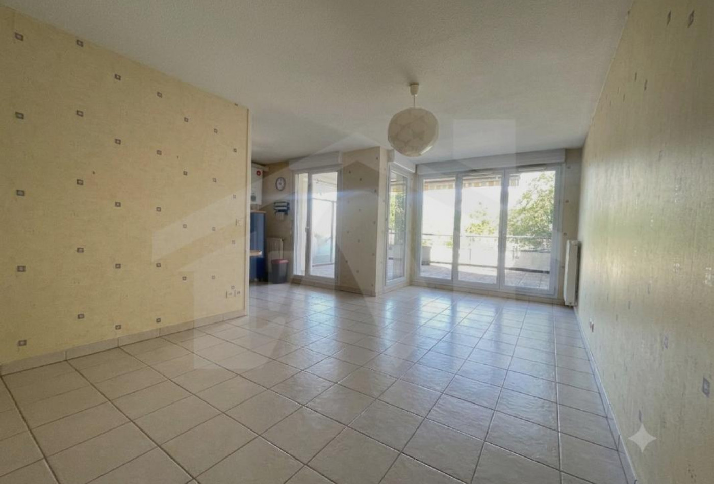 vente Appartement Saint-martin-d'hères - Photo 4