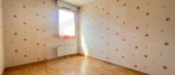 vente Appartement Saint-martin-d'hères