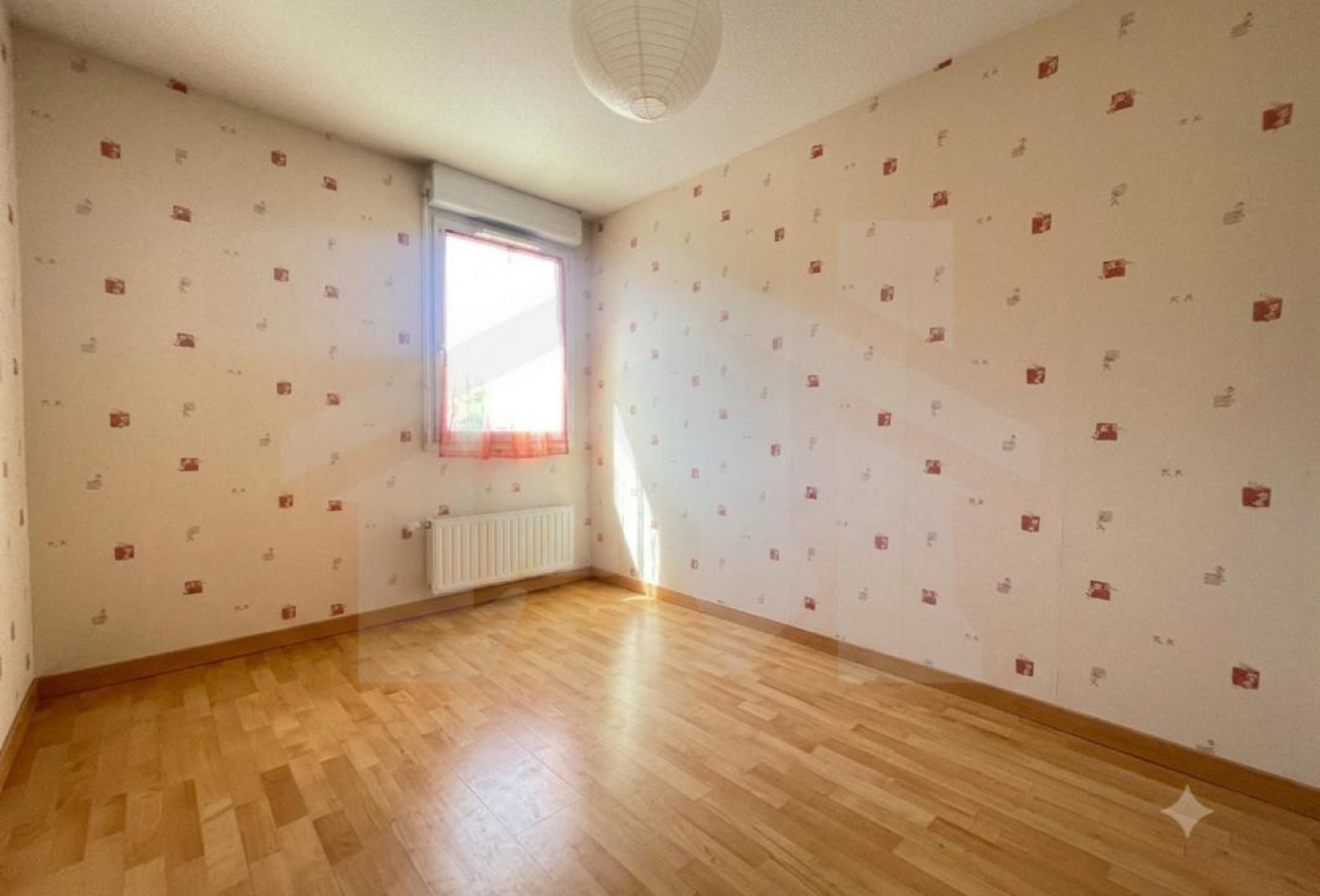 vente Appartement Saint-martin-d'hères - Photo 5