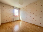 vente Appartement Saint-martin-d'hères