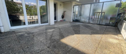 vente Appartement Saint-martin-d'hères