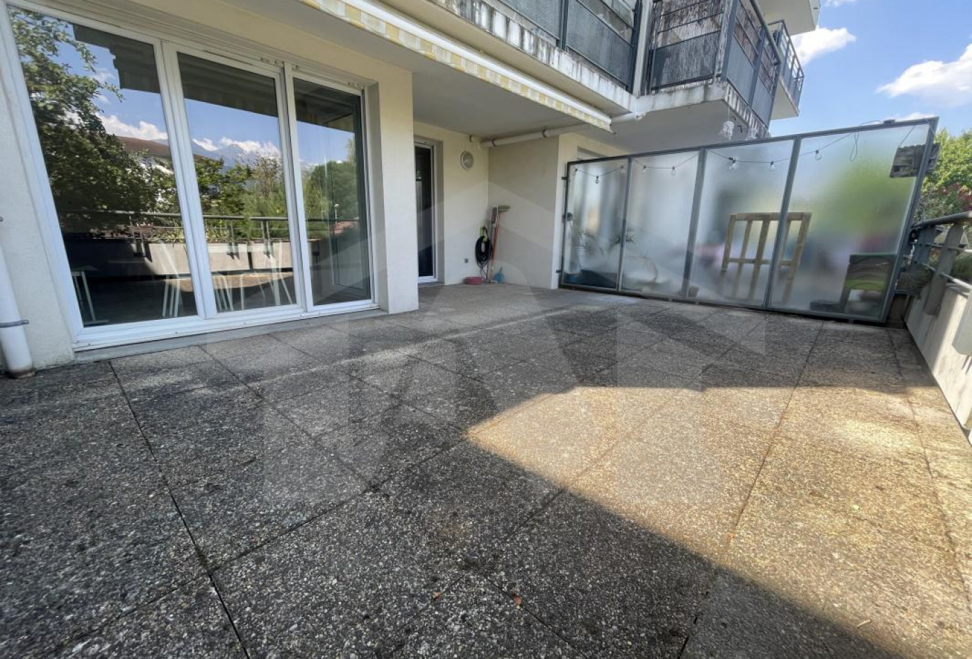 vente Appartement Saint-martin-d'hères - Photo 6