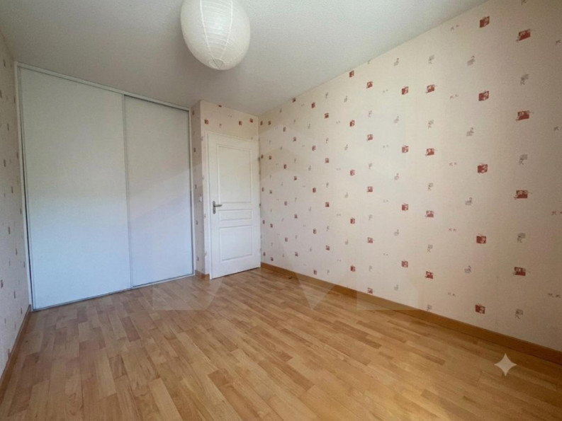 vente Appartement Saint-martin-d'hères - Photo 7