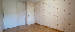 vente Appartement Saint-martin-d'hères