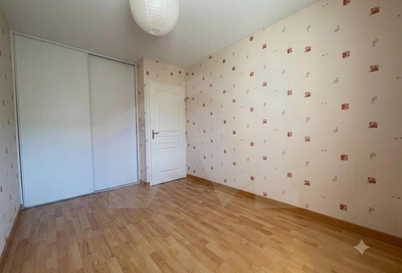 vente Appartement Saint-martin-d'hères - Photo 7