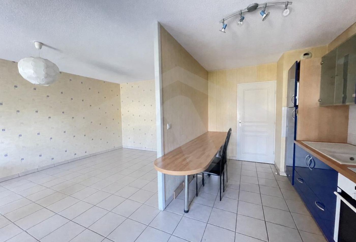 vente Appartement Saint-martin-d'hères - Photo 8