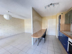 vente Appartement Saint-martin-d'hères