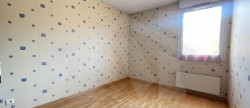 vente Appartement Saint-martin-d'hères