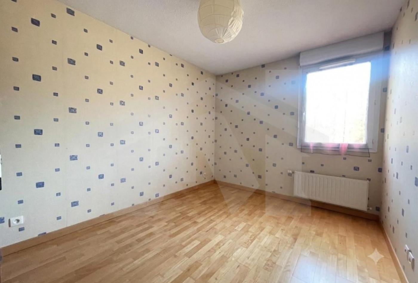 vente Appartement Saint-martin-d'hères - Photo 9