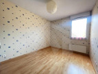 vente Appartement Saint-martin-d'hères